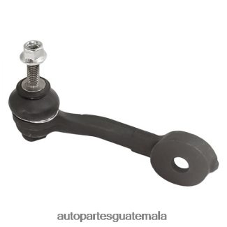 Jaguar enlace estabilizador c2d21143 F26NZV2632 Venta De Repuestos Motos Mayorista