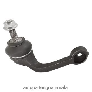 Jaguar enlace estabilizador c2d21144 F26NZV2631 Repuestos De Motos Mayorista