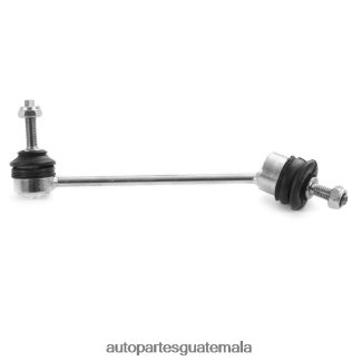 Jaguar enlace estabilizador c2d49528 F26NZV2682 Venta De Repuestos Motos Mayorista