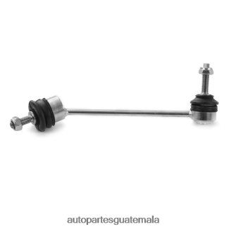 Jaguar enlace estabilizador c2d49529 F26NZV2681 Repuestos De Motos Mayorista