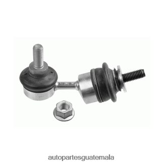 Jaguar enlace estabilizador c2s45009 F26NZV2305 Amortiguadores Guatemala