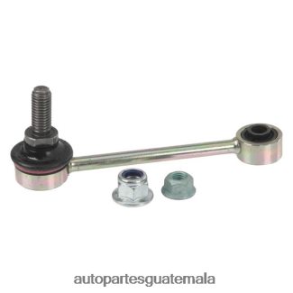 Jaguar enlace estabilizador mnc2105aa F26NZV1644 Repuestos De Motos Serpento Guatemala