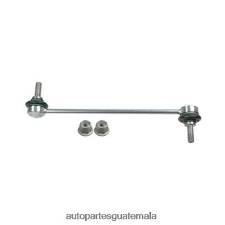 Jaguar enlace estabilizador t2r7893 F26NZV2686 Repuestos De Motos Guatemala