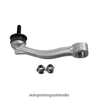 Jaguar enlace estabilizador t4n1048 F26NZV2614 Repuestos De Motos Serpento Guatemala
