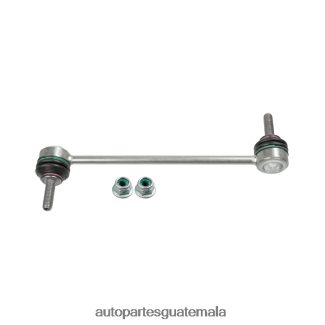 Jaguar enlace estabilizador t4n1049 F26NZV2687 Autopartes Guatemala