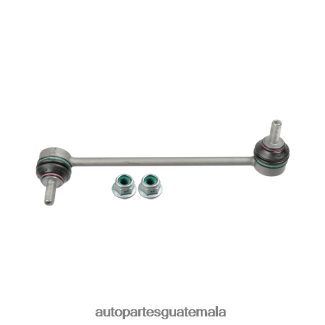 Jaguar enlace estabilizador t4n3672 F26NZV2684 Repuestos De Motos Serpento Guatemala