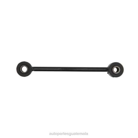 Inyector De Combustible Precio DZHN1370 enlace estabilizador 52088319ab JEEP