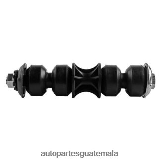 Jeep enlace estabilizador 5151803aa F26NZV2266 Repuestos De Motos Guatemala