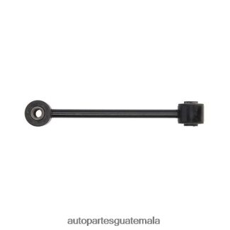 Jeep enlace estabilizador 52089467ab F26NZV381 Repuestos De Motos Mayorista