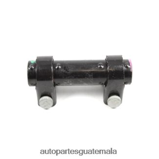 Jeep enlace estabilizador 52126122ac F26NZV2267 Autopartes Guatemala