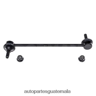 Jeep enlace estabilizador 68224731ac F26NZV2690 Inyector De Combustible Precio