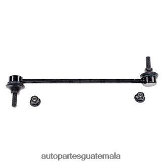 Jeep enlace estabilizador 68224732ac F26NZV2284 Repuestos De Motos Serpento Guatemala