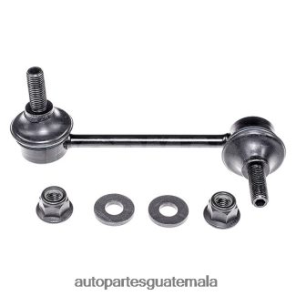 Jeep enlace estabilizador 68224851ae F26NZV2692 Venta De Repuestos Motos Mayorista