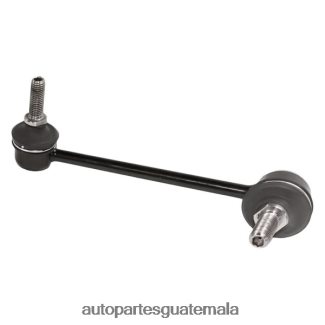 Jeep enlace estabilizador 68224852ae F26NZV2283 Repuestos De Motos Honda Guatemala