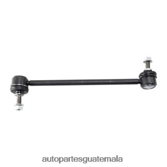 Jeep enlace estabilizador 68232186ab F26NZV2688 Mayorista De Repuestos De Motos