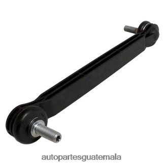 Jeep enlace estabilizador 68246496aa F26NZV2289 Mayorista De Amortiguadores