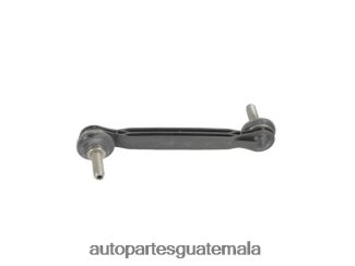 Jeep enlace estabilizador 68246731aa F26NZV2290 Inyector De Combustible Precio