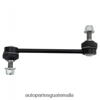 Jeep enlace estabilizador 68250805aa F26NZV2288 Mayorista De Repuestos De Motos