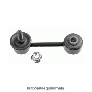 Kia enlace estabilizador 0k2a1-34-150a F26NZV960 Inyector De Combustible Precio