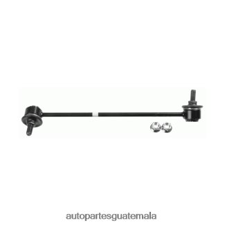 Kia enlace estabilizador 0k2fa-34-150 F26NZV1412 Venta De Repuestos Motos Mayorista