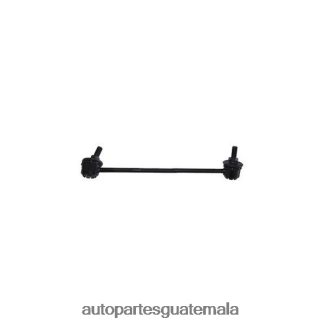 Kia enlace estabilizador 0k33c-34-150a F26NZV2707 Autopartes Guatemala