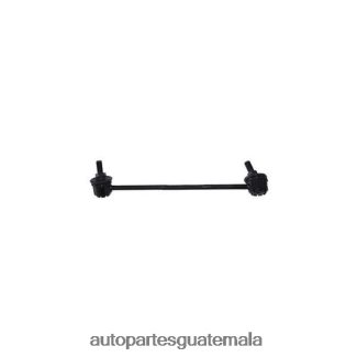 Kia enlace estabilizador 0k33c-34-160a F26NZV2708 Mayorista De Repuestos De Motos