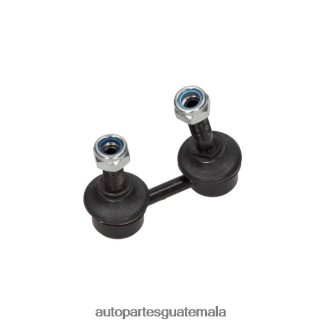 Kia enlace estabilizador 0k552-34-160b F26NZV517 Autopartes Guatemala