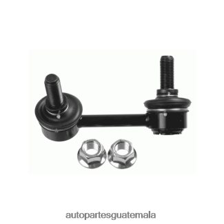 Kia enlace estabilizador 54811-3e010 F26NZV981 Repuestos De Motos Mayorista