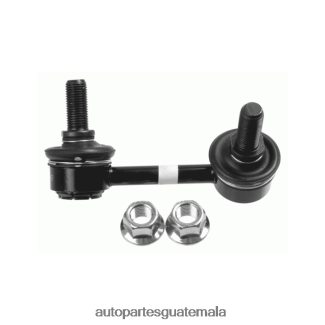 Kia enlace estabilizador 54811-3e060 F26NZV980 Inyector De Combustible Precio