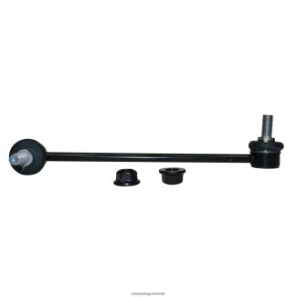 Kia enlace estabilizador 54830-3t000 F26NZV3286 Repuestos De Motos Guatemala