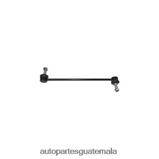Kia enlace estabilizador 54830-a9000 F26NZV3097 Autopartes Guatemala