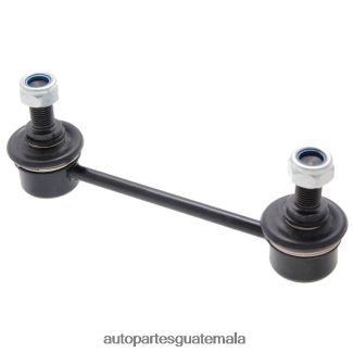 Kia enlace estabilizador 55530-2z100 F26NZV2237 Autopartes Guatemala