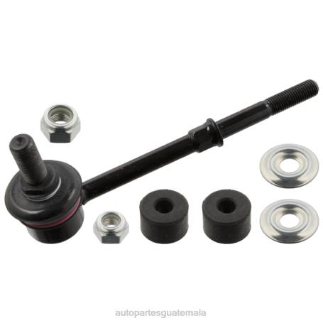 Mayorista De Repuestos De Motos DZHN508 54810-3e000 subconjunto de enlace estabilizador de dirección slk-8530 KIA