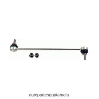 Land-Rover enlace estabilizador lr024474 F26NZV2685 Amortiguadores Guatemala