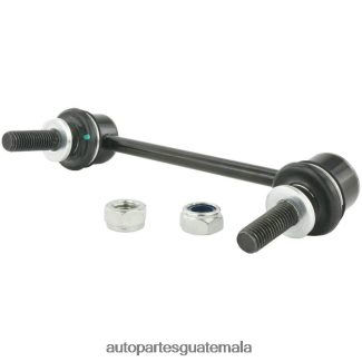 Land-Rover enlace estabilizador lr042975 F26NZV2676 Repuestos De Motos Guatemala