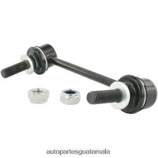 Land-Rover enlace estabilizador lr042976 F26NZV2675 Amortiguadores Guatemala