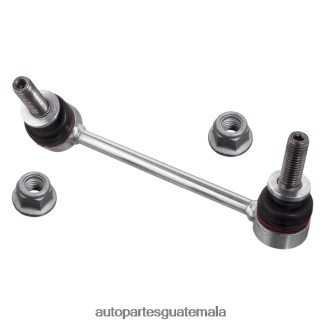 Land-Rover enlace estabilizador lr048093 F26NZV2677 Autopartes Guatemala