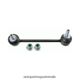 Land-Rover enlace estabilizador lr061272 F26NZV2679 Mayorista De Amortiguadores