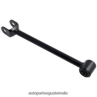 Lexus enlace estabilizador 48710-48050 F26NZV940 Inyector De Combustible Precio