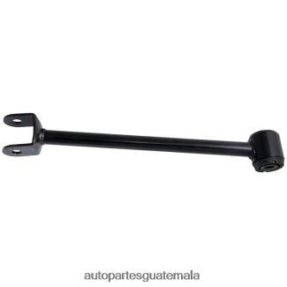 Lexus enlace estabilizador 48730-48110 F26NZV938 Mayorista De Repuestos De Motos