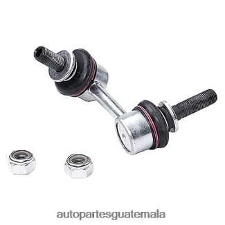 Lexus enlace estabilizador 48810-30090 F26NZV3319 Mayorista De Amortiguadores