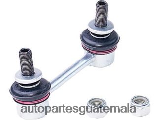 Lexus enlace estabilizador 48830-24020 F26NZV3323 Repuestos De Motos Honda Guatemala
