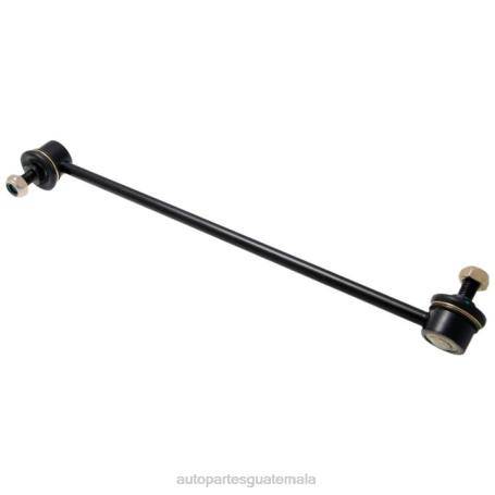 Mayorista De Repuestos De Motos DZHN908 enlace estabilizador e181-34-170 MAZDA