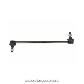 Mazda enlace estabilizador b45a-34-170 F26NZV2188 Mayorista De Repuestos De Motos