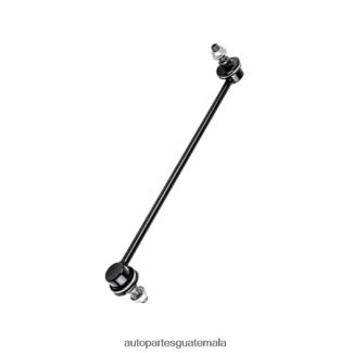 Mazda enlace estabilizador bs1a-34-170 F26NZV3008 Mayorista De Repuestos De Motos