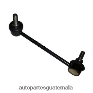 Mazda enlace estabilizador c230-34-170a F26NZV3143 Repuestos De Motos Honda Guatemala