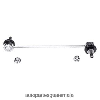 Mazda enlace estabilizador da6a-34-170 F26NZV2219 Mayorista De Amortiguadores