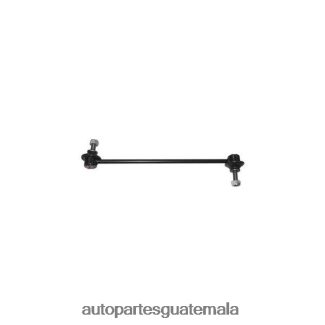 Mazda enlace estabilizador kd35-34-170 F26NZV2268 Mayorista De Repuestos De Motos