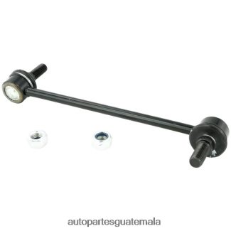 Mazda enlace estabilizador uc7c-34-170 F26NZV2857 Autopartes Guatemala