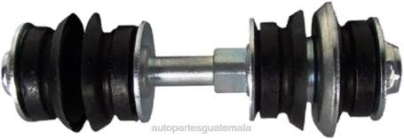 Amortiguadores Guatemala DZHN1085 enlace estabilizador 48819-20030 MITSUBISHI